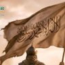 ګمنام شهید 的头像