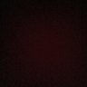Profilbild von tanisha !