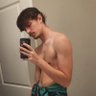 Austin Smith 的头像