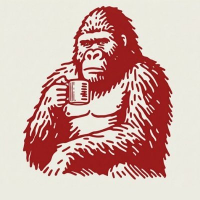 mu_yas123's profile picture