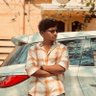Sakthi s profil fotoğrafı
