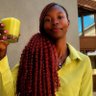 Atai Elizabeth's profile picture