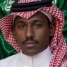 خالد العريشي 🇸🇦 profil fotoğrafı