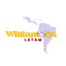 Фото профиля WilliamEstLATAM