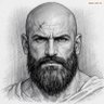 Profilbild von أبو كوستاس