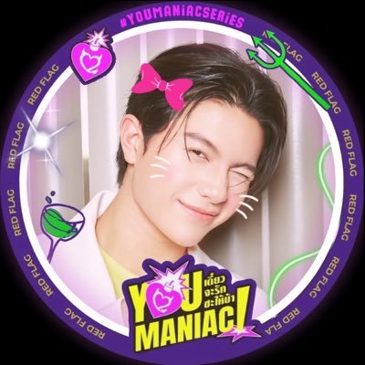 luvfairyfairies's profile picture
