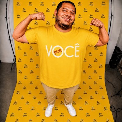 nobertt0o's profile picture