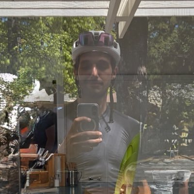 ege's profile picture