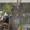 ege profil fotoğrafı