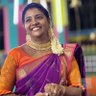 Profilbild von Rani Pottachi ( NELLAI POTTACHI)