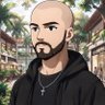 Gustavo LP profil fotoğrafı