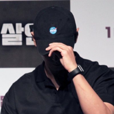 jjhxjjh's profile picture
