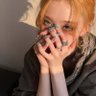 LIL_WIN profil fotoğrafı