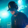 DJ Chedda 的头像