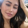 Profilbild von Kani Nguyen