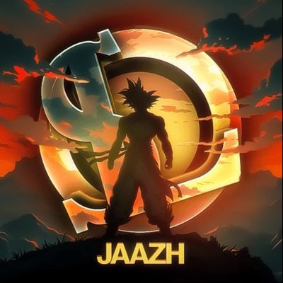 Lucid Jaazh's profile picture