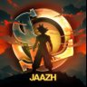 Lucid Jaazh 的头像