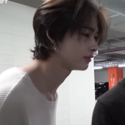ongsinni's profile picture