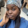 Ms Paper ๐'s profile picture