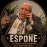 ESPONE profil fotoğrafı