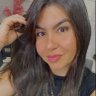 Lucilene Ramos's profile picture