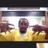 Woadyy2x🥷🏾🌪️'s profile picture