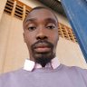 Zakariya Yusuf 的头像