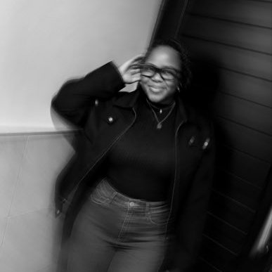 Issaagain's profile picture