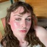 Profilbild von Aoife