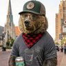 ABearNamedGuy👑's profile picture