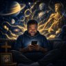 Scrolling Dad 的头像