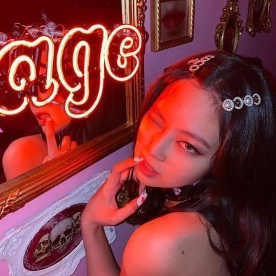 CRAZYOVER4YOU's profile picture