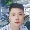 Thái thành Khương 的头像