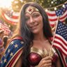 Siobhan Hameline profil fotoğrafı