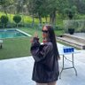 Jaysha profil fotoğrafı