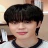 Pompom's profile picture