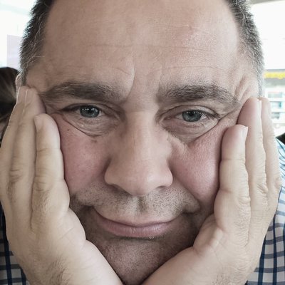 AzpeitiaMoncho's profile picture