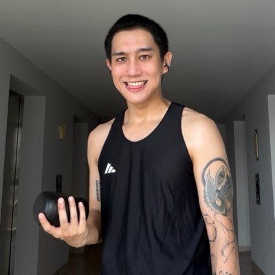 เกมกวิ้น's profile picture