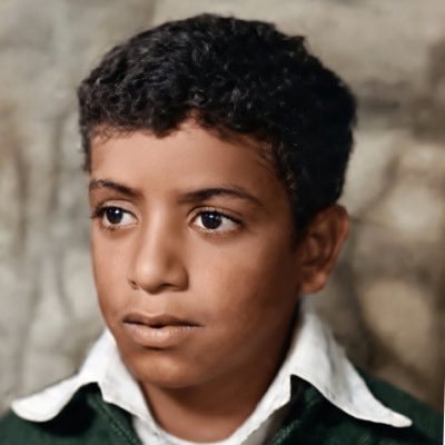 JudiciousArab's profile picture