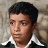 أبو ؏ـَبد الله(FUAD) 🇸🇦's profile picture