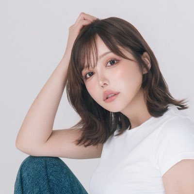 ao_harapeco22's profile picture