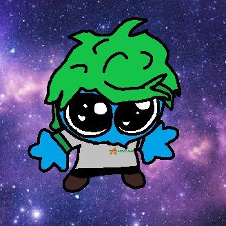 GeoMenes's profile picture