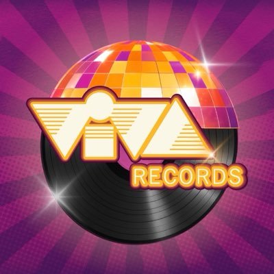 Viva Records's profile picture