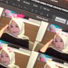 pluppiessss profil fotoğrafı