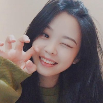 R7Zrbbb's profile picture