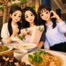 Trần Ngọc Giao profil fotoğrafı