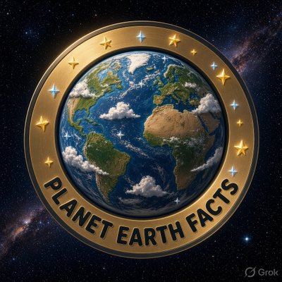 PlanetEarth1012's profile picture