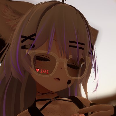 After_DarkLight's profile picture