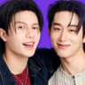 Westie _LYKYOU 🎸🐬🦊 profil fotoğrafı