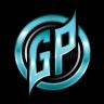 Profilbild von GhostPatriot64
